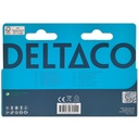 Batteri Ultimate Alkaline AA LR6 10-pack