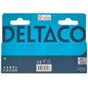 Batteri Ultimate Alkaline AA LR6 20-pack