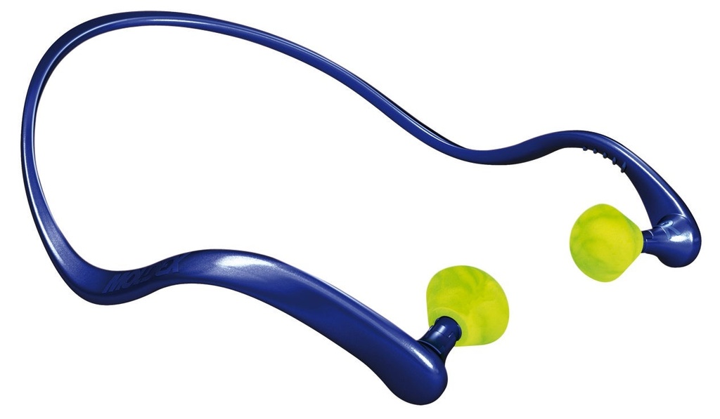 Bygelpropp Waveband 1K