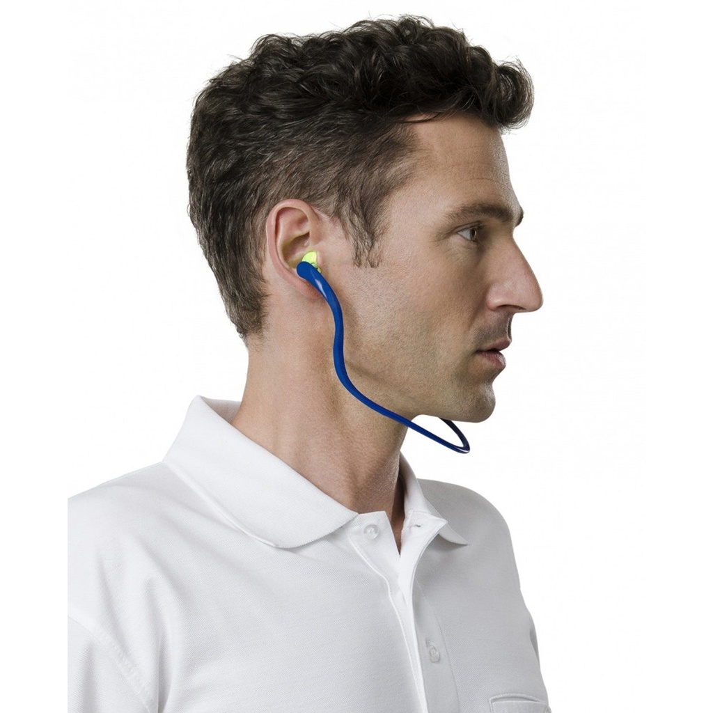Bygelpropp Waveband 1K