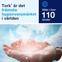 Köksrulle Tork Universal 32 st/bal