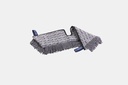 Microfibermopp Swep Duo r-MicroCombi Pro 500 mm