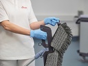 Microfibermopp Swep Duo r-MicroCombi Pro 500 mm