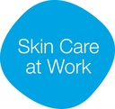 Handrengöring Sterisol SUPER 2,5 liter parfymerad