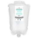 Handrengöring Sterisol SUPER 2,5 liter oparfymerad