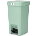 StepUp Pedalhink J.Green 10 l