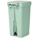 StepUp Pedalhink J.Green 10 l