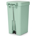 StepUp Pedalhink J.Green 16 l