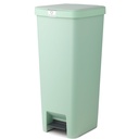 StepUp Pedalhink J.Green 40 l
