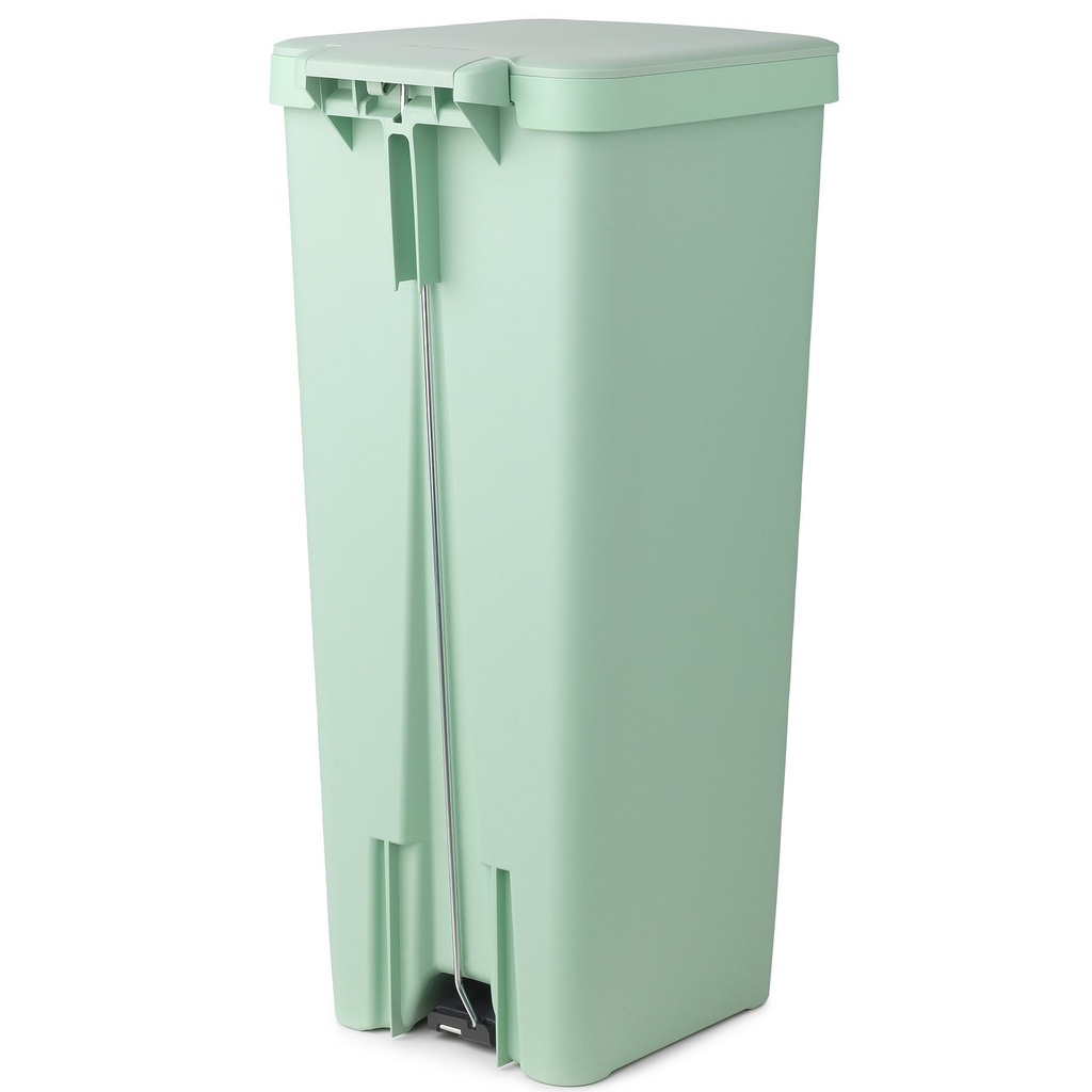 StepUp Pedalhink J.Green 40 l