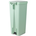 StepUp Pedalhink J.Green 40 l