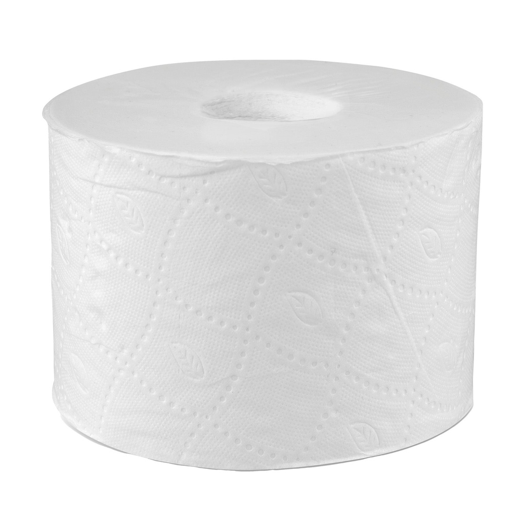 Toalettpapper OptiServe® Coreless Advanced T7