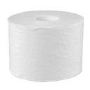 Toalettpapper OptiServe® Coreless Advanced T7