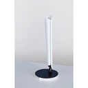 Bordslampa Tulip ihopfällbar LED