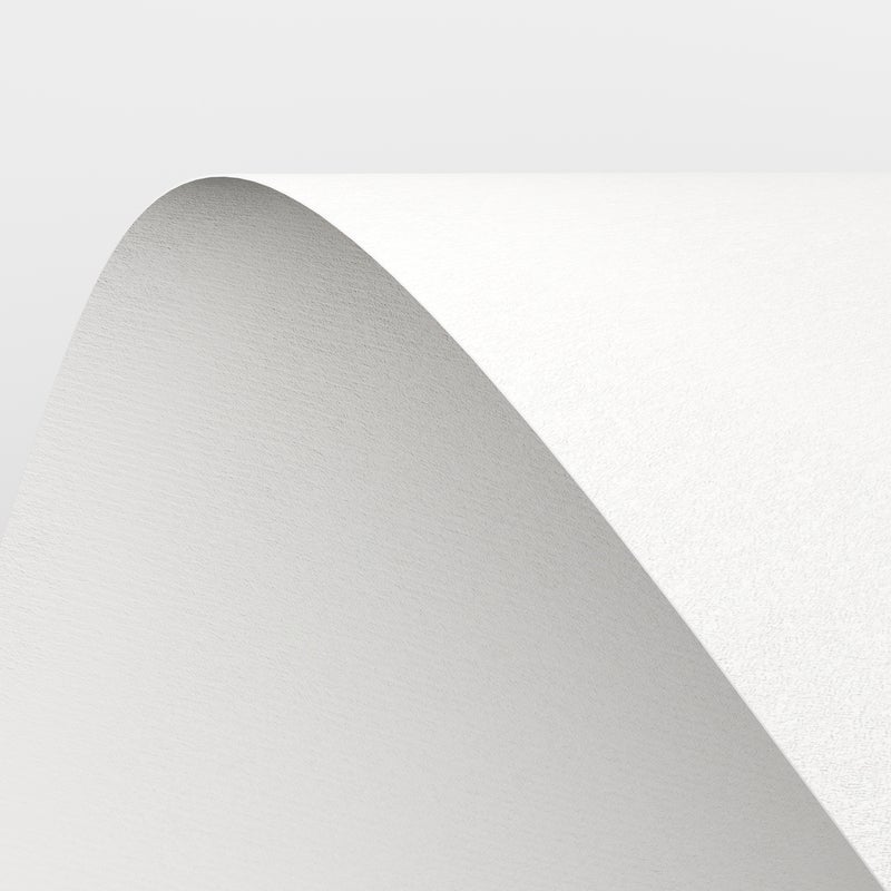 Kopieringspapper Conqueror A4 high white 100g 500/fp