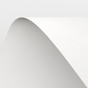 Kopieringspapper Conqueror A4 high white 100g 500/fp