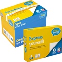 Kopieringspapper DataCopy A4 90 gram 500 st/pkt