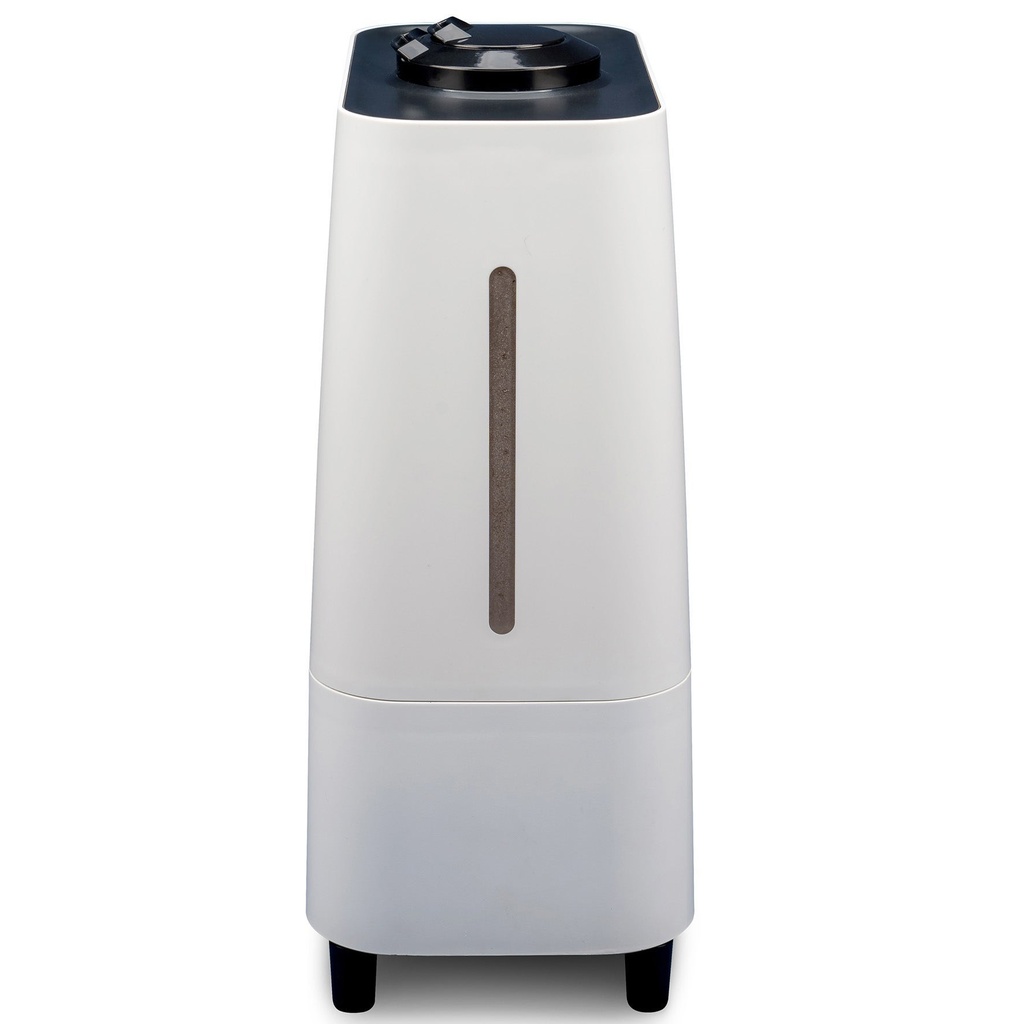 Luftfuktare Deluxe 202