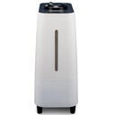 Luftfuktare Deluxe 202
