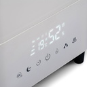 Luftfuktare Deluxe 202
