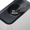 Luftfuktare Deluxe 202