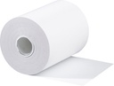 Kassarulle 57x46x12mm 25m 5/fp
