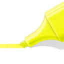 Överstrykningspennor  Staedtler 364 - Textsurfer Classic 4 st/fp