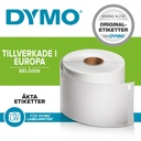 Märkmaskin Dymo LM160
