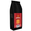 Hela kaffebönor Mellanrost 1 kg