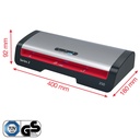 Laminator GBC 250 Series 2 A4