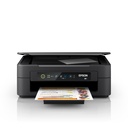 Skrivare Epson WorkForce WF-2950DWF