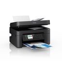 Skrivare Epson WorkForce WF-2950DWF