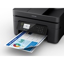 Skrivare Epson WorkForce WF-2950DWF