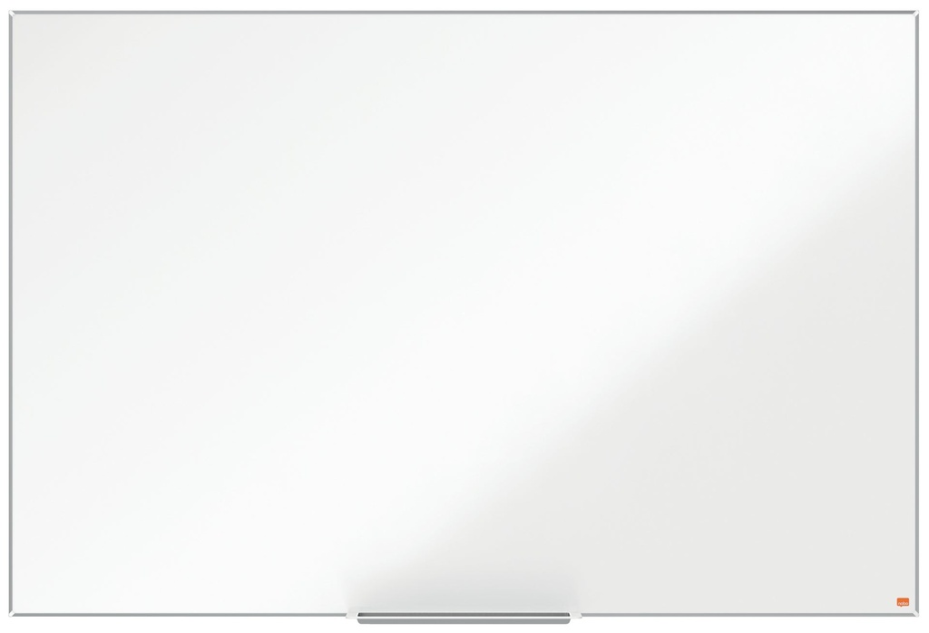 Whiteboard Impression Pro Emalj 1500x1000 mm