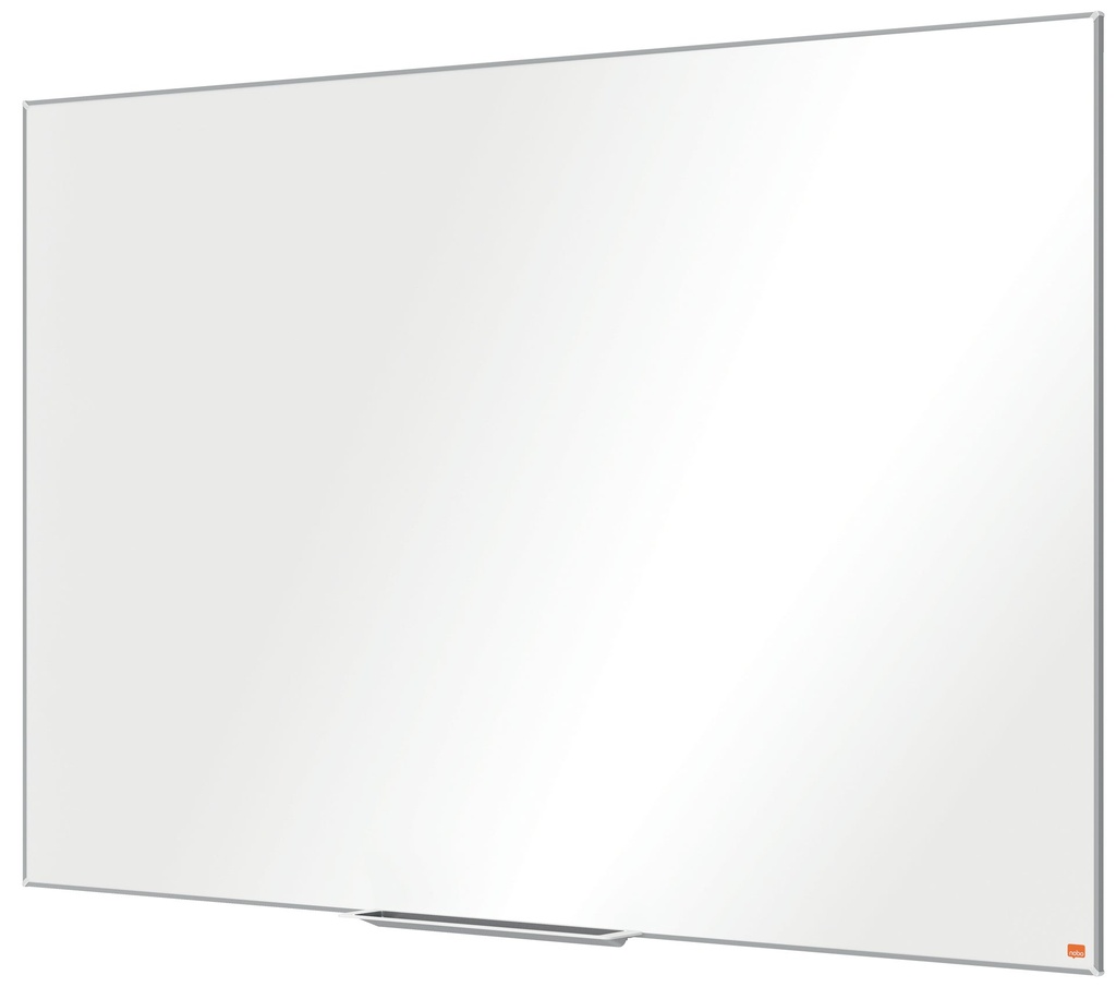 Whiteboard Impression Pro Emalj 1500x1000 mm