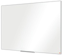 Whiteboard Impression Pro Emalj 1500x1000 mm