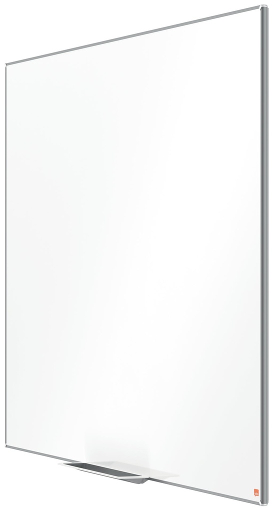 Whiteboard Impression Pro Emalj 1500x1000 mm