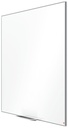 Whiteboard Impression Pro Emalj 1500x1000 mm