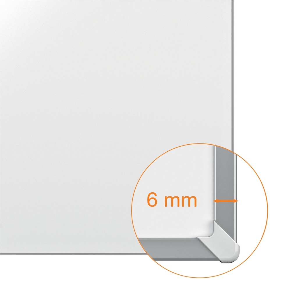 Whiteboard Impression Pro Emalj 900x600 mm