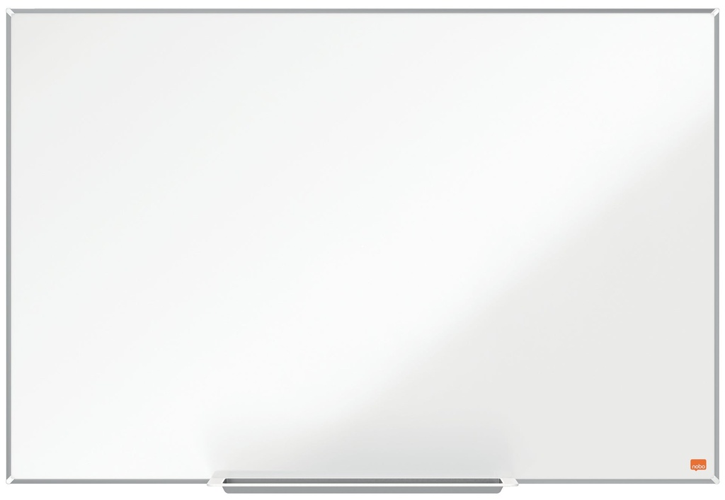 Whiteboard Impression Pro Emalj 900x600 mm