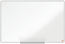 Whiteboard Impression Pro Emalj 900x600 mm