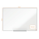 Whiteboard Impression Pro Emalj 900x600 mm