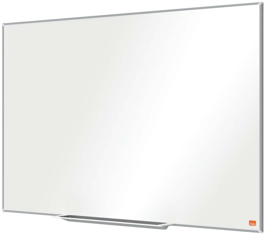 Whiteboard Impression Pro Emalj 900x600 mm