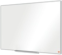 Whiteboard Impression Pro Emalj 900x600 mm