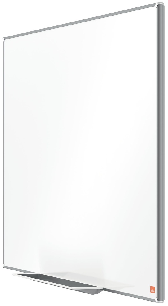 Whiteboard Impression Pro Emalj 900x600 mm