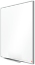 Whiteboard Impression Pro Emalj 900x600 mm