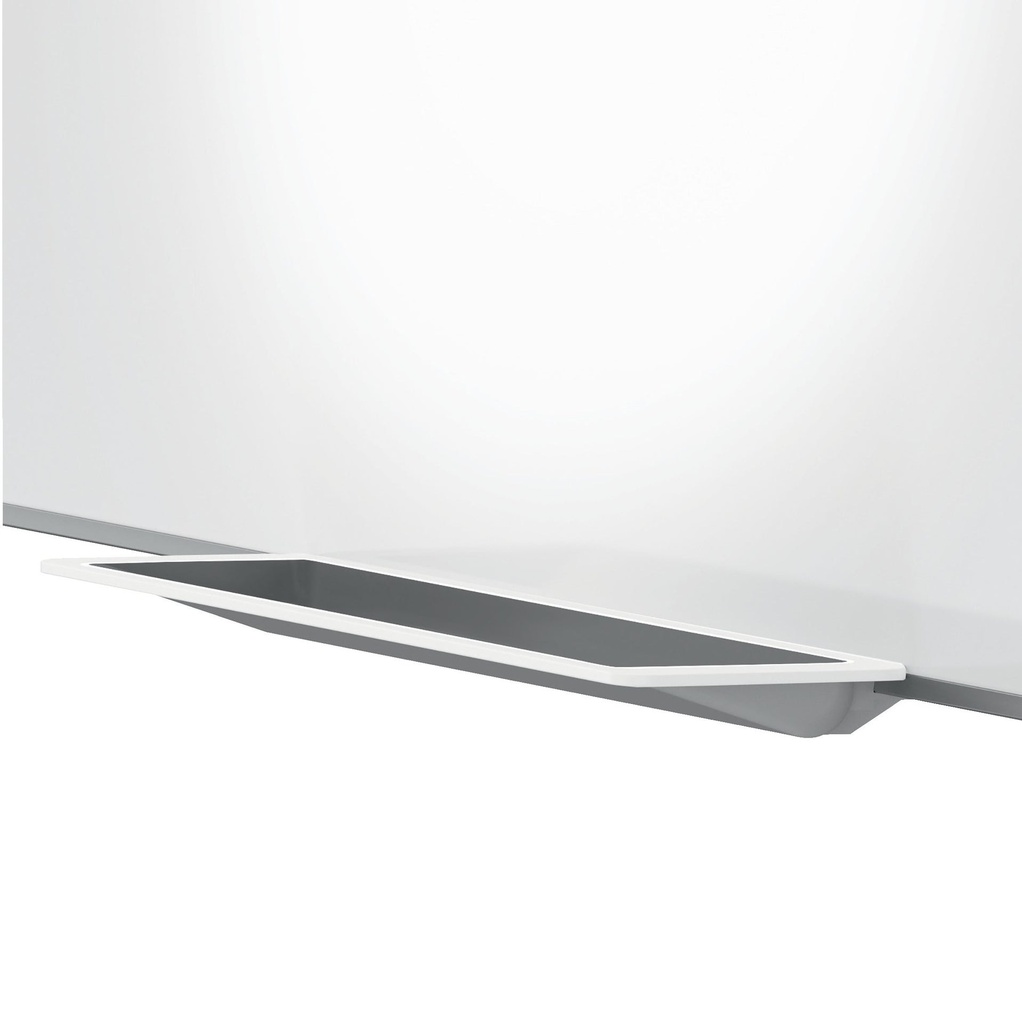Whiteboard Impression Pro Emalj 2400 x 1200 mm