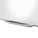 Whiteboard Impression Pro Emalj 2400 x 1200 mm