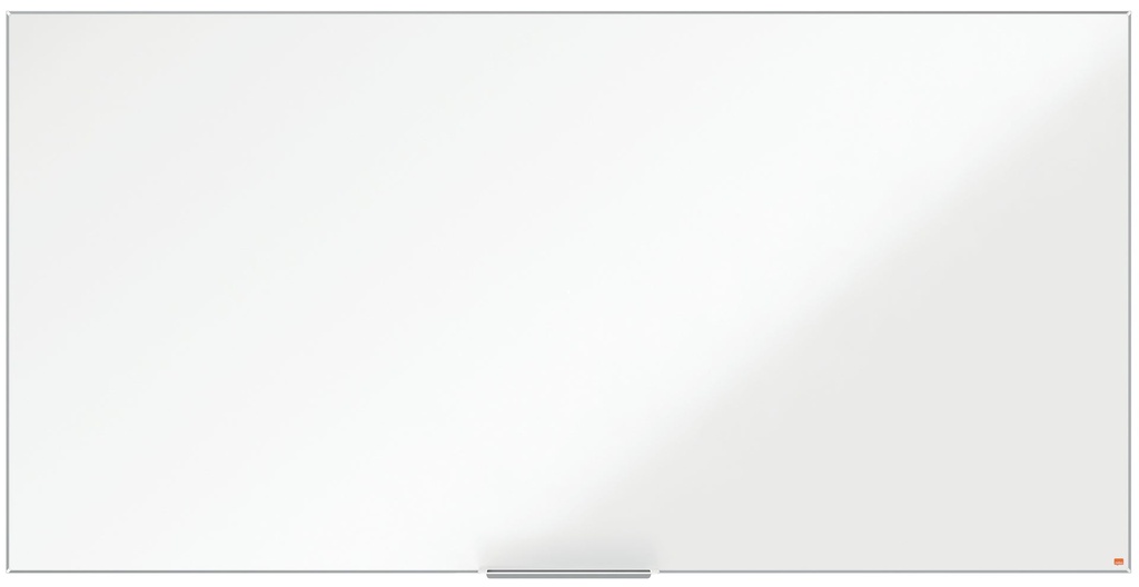 Whiteboard Impression Pro Emalj 2400 x 1200 mm