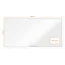 Whiteboard Impression Pro Emalj 2400 x 1200 mm